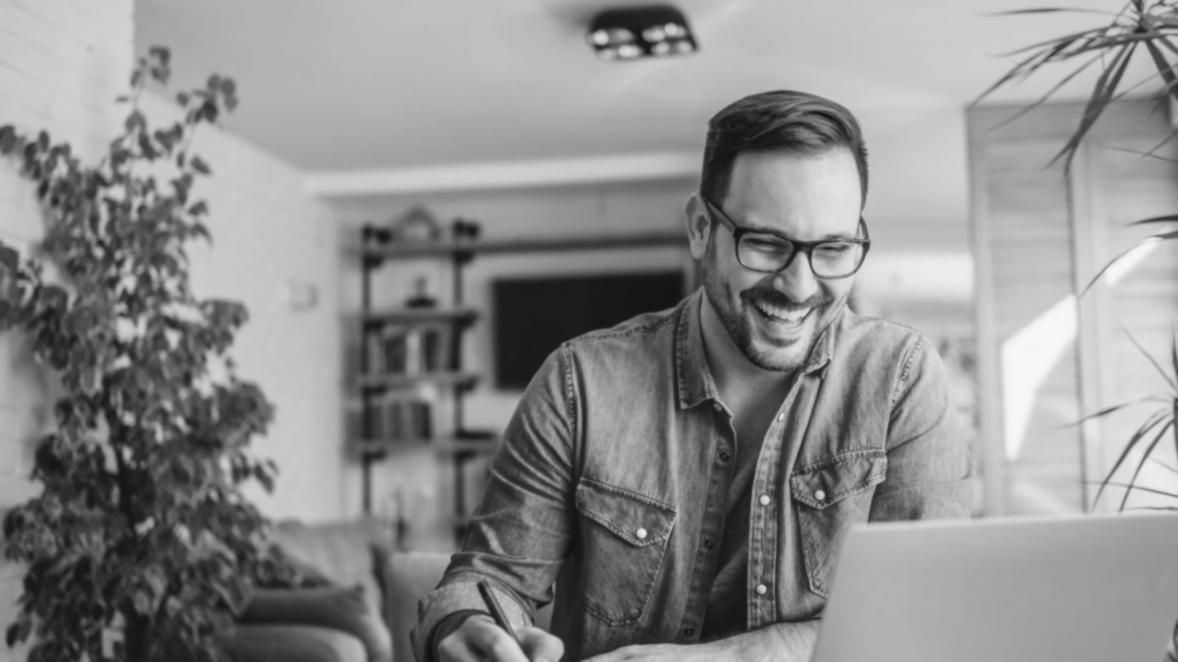 Infrastructure microservices en production