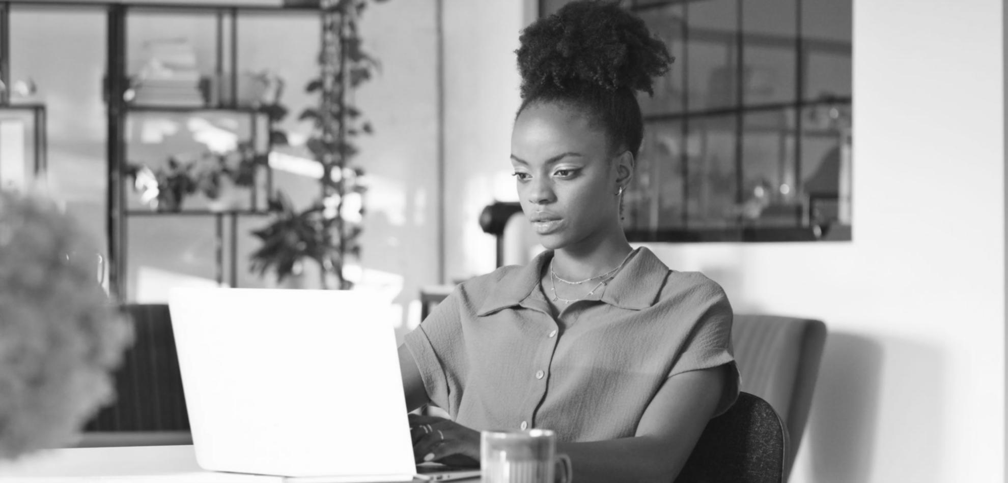 Tableau de bord de surveillance de microservices